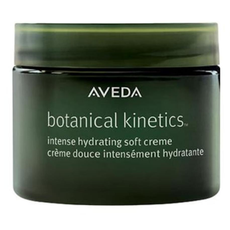 Aveda Speciale zorg Intense Hydrating Soft Creme Gezichtsverzorging Dames 50 ml