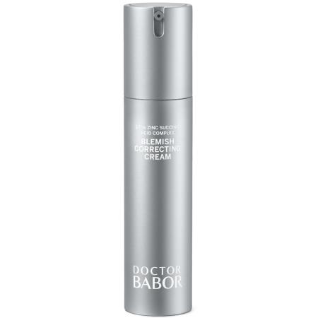 BABOR CLARIFYING Blemish Correcting Cream