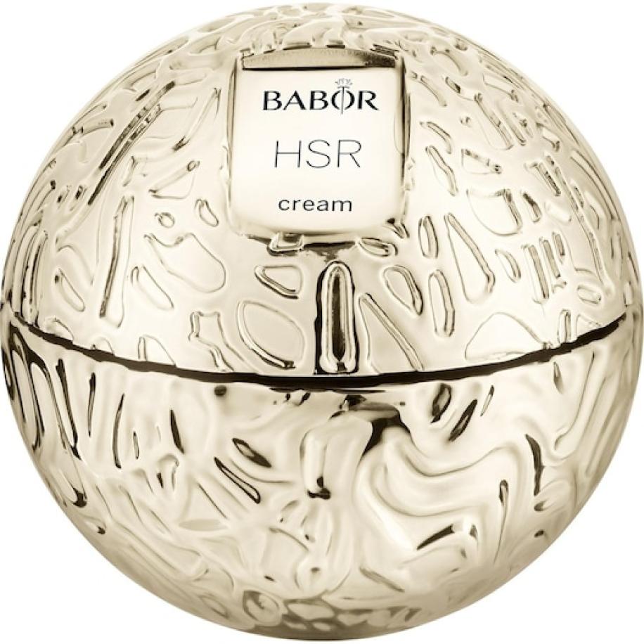 BABOR HSR Lifting Anti-rimpelcrème Dagcrème Dames 50 ml