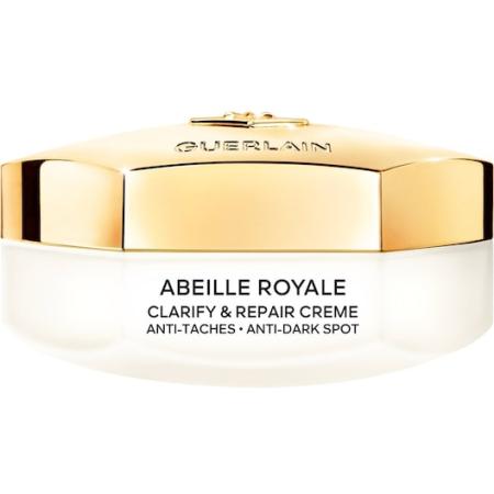GUERLAIN Abeille Royale Anti-Aging Zorg Clarify & Repair Creme Anti-aging gezichtsverzorging Dames 50 ml