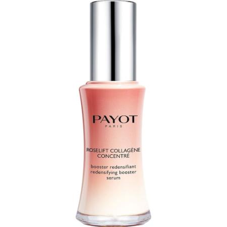 Payot Roselift Collagène Sérum dichtheid fermeté Collageen Serum Dames 30 ml