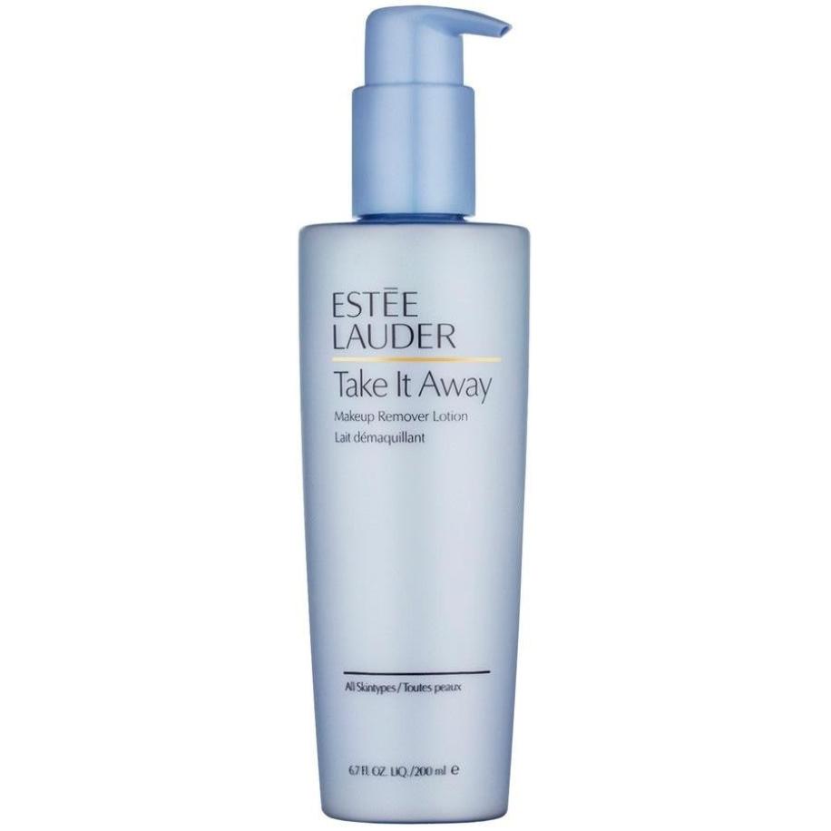 Estée Lauder Take it Away Make-Up Remover Lotion