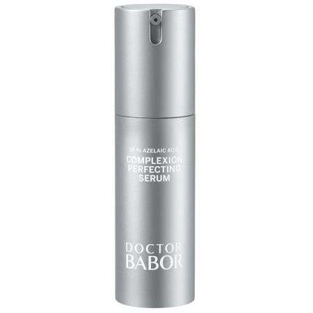 BABOR CLARIFYING Complexion Perfecting Serum