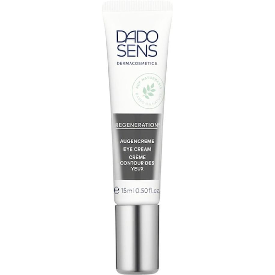 DADO SENS REGENERATION E OOGCRÈME Oogcrème Dames 15 ml