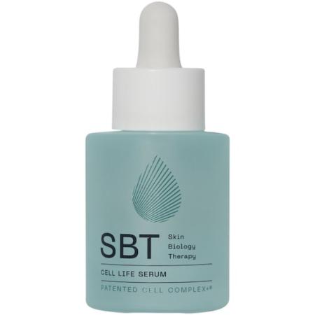 SBT cell identical care Activation Levend serum Collageen Dames 30 ml
