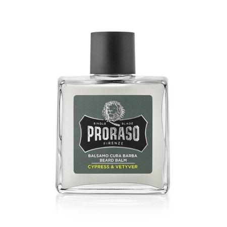 PRORASO Baardbalsem