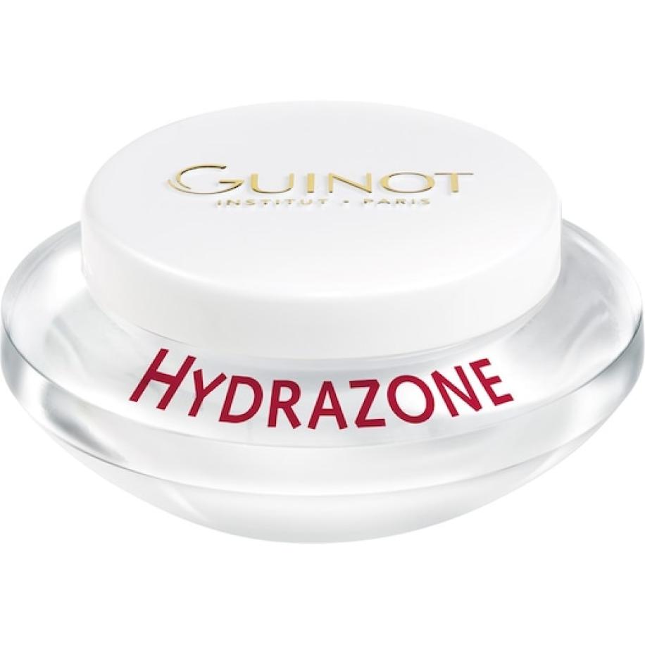 Guinot Hydrazone P.D.