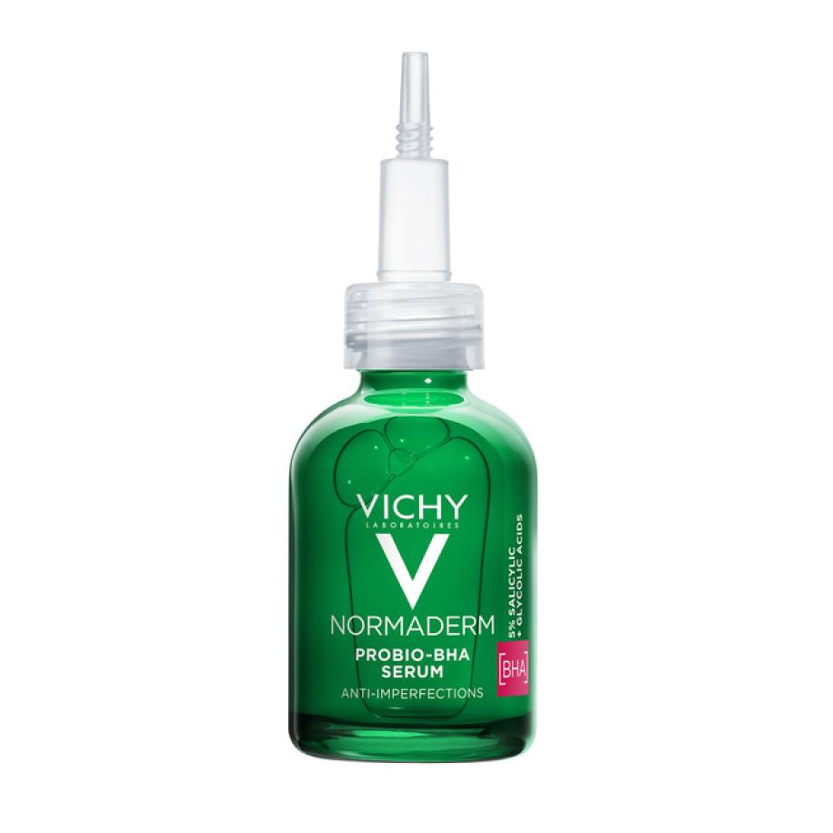 Vichy Normaderm PROBIO-BHA Anti-Imperfections Serum