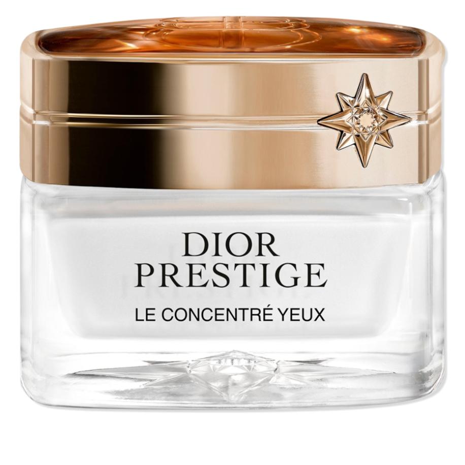 DIOR Dior Prestige Le Concentré Yeux
