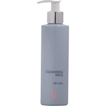 Beauté Pacifique Reinigingsmelk Cleansing Milk Dry Skin Dames 200 ml