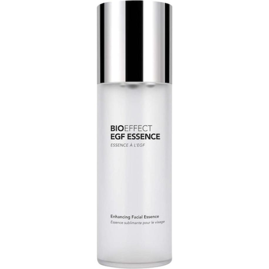 BioEffect Gezichtsverzorging EGF Essence Dames 100 ml