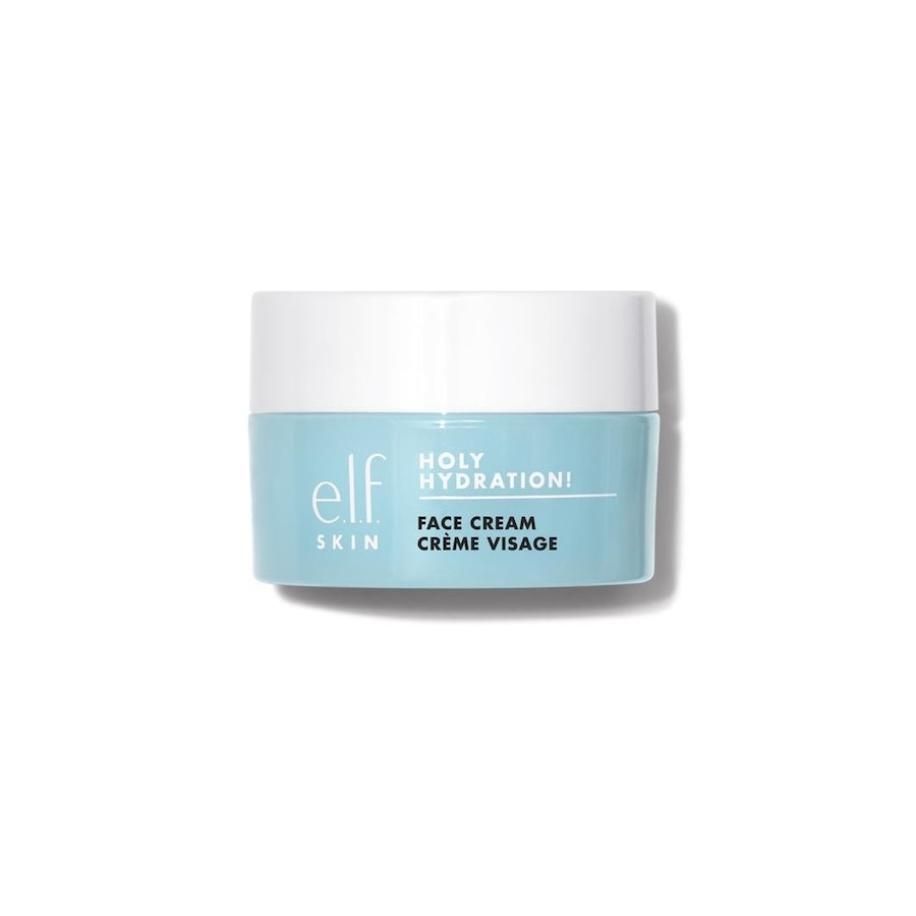 e.l.f. Cosmetics Face Cream