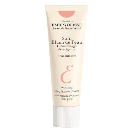 Embryolisse Soin Blush de Peau