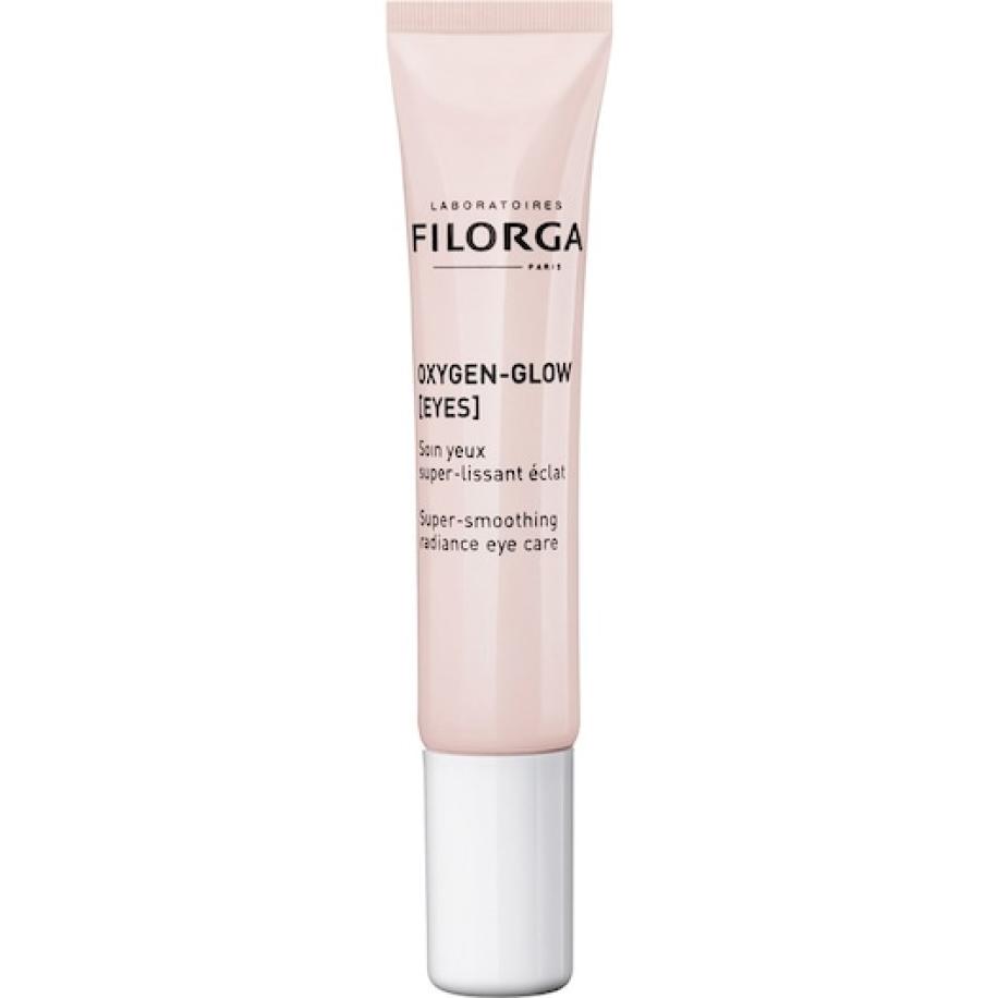 Filorga OXYGEN-GLOW Oxygen-Glow Eye