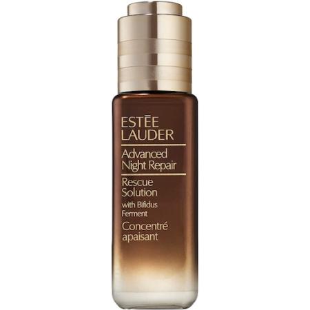 Estée Lauder Serums Advanced Night Repair SOS Liquid Rescue Hydraterend serum Dames 20 ml