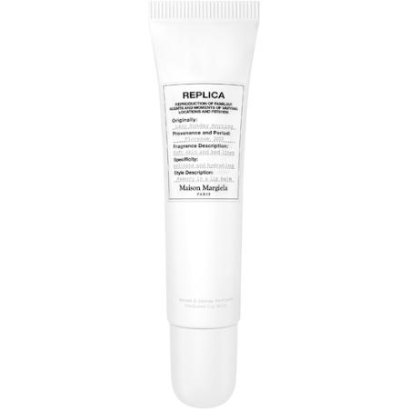 Maison Margiela Replica Lippenbalsem Dames 15 ml
