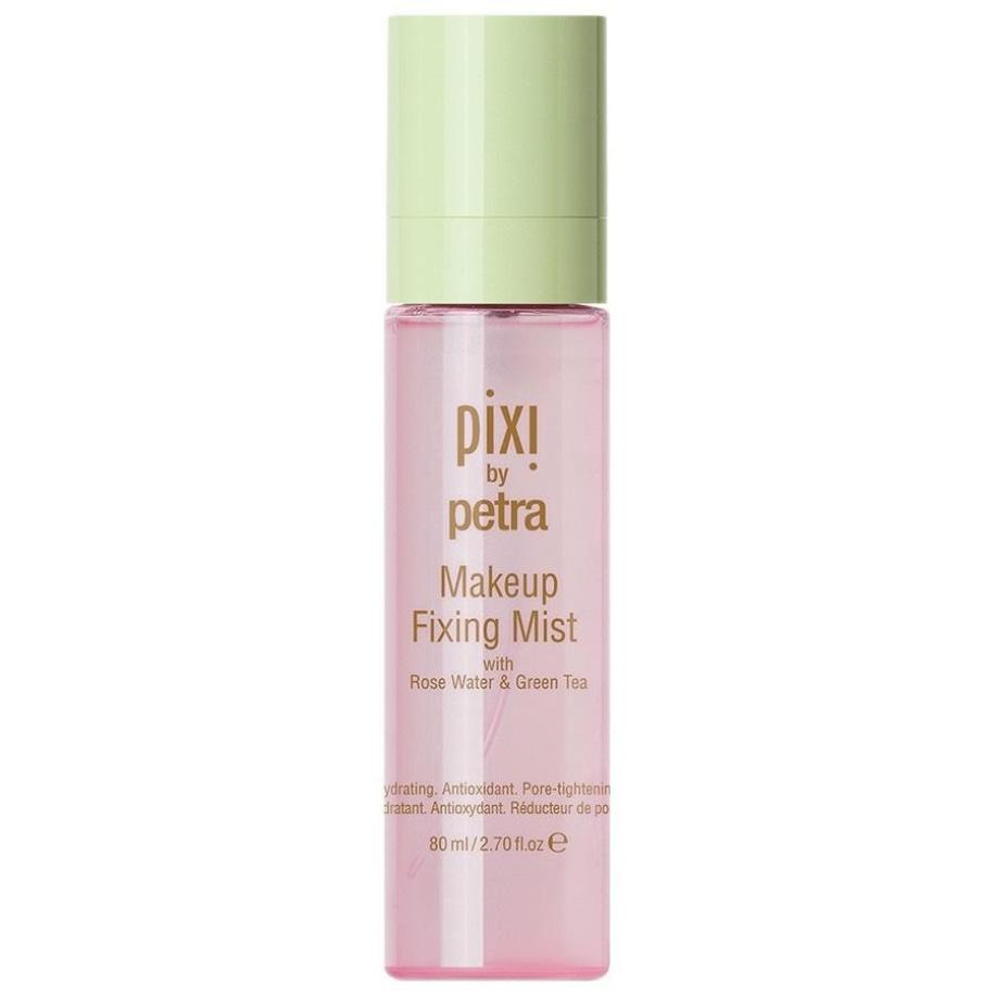 Pixi Makeup Fixing Mist