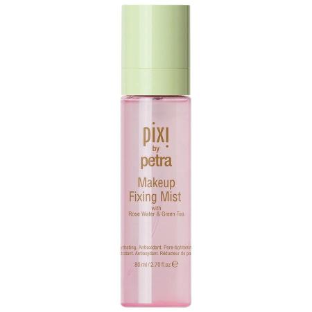 Pixi Makeup Fixing Mist