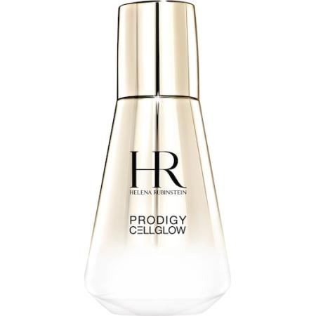 Helena Rubinstein Prodigy The Deep Renewing Concentrate Hydraterend serum Dames 50 ml