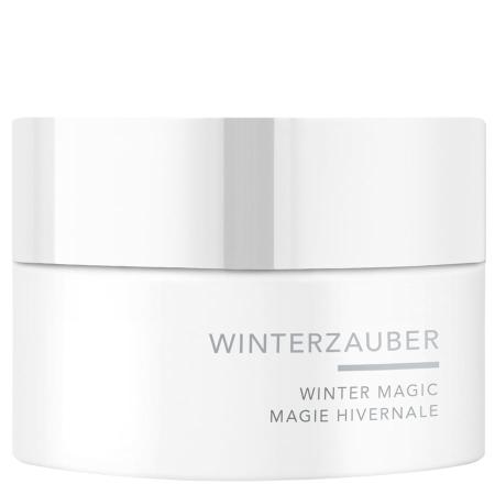 Charlotte Meentzen Speciale verzorging Wintermagie Gezichtscrème Dames 50 ml