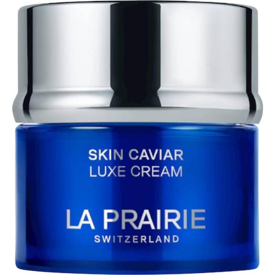 La Prairie Skin Caviar Luxe Face Cream