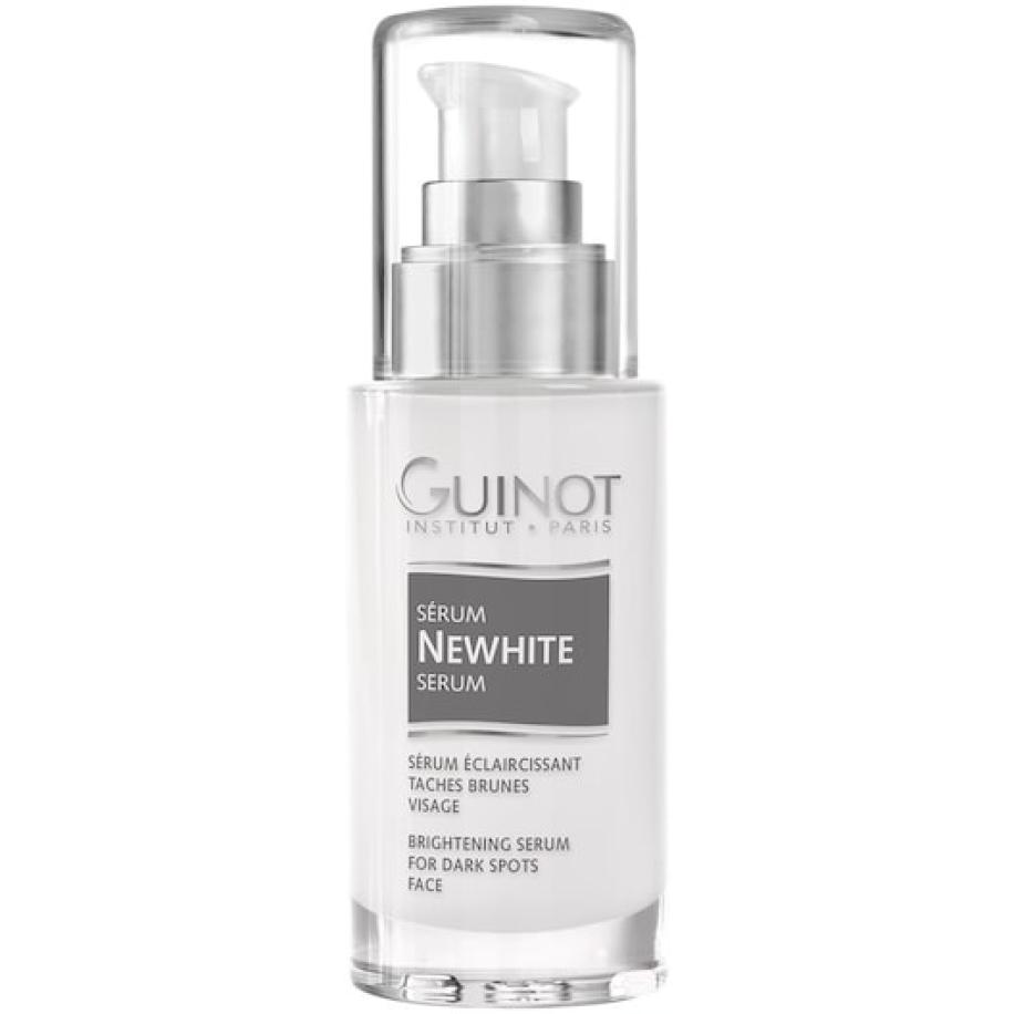 Guinot Serums Anti-pijnen serum Hydraterend Dames 23,5 ml