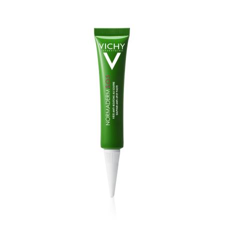 Vichy Normaderm Phytosolution S.O.S. Anti-Spot Paste