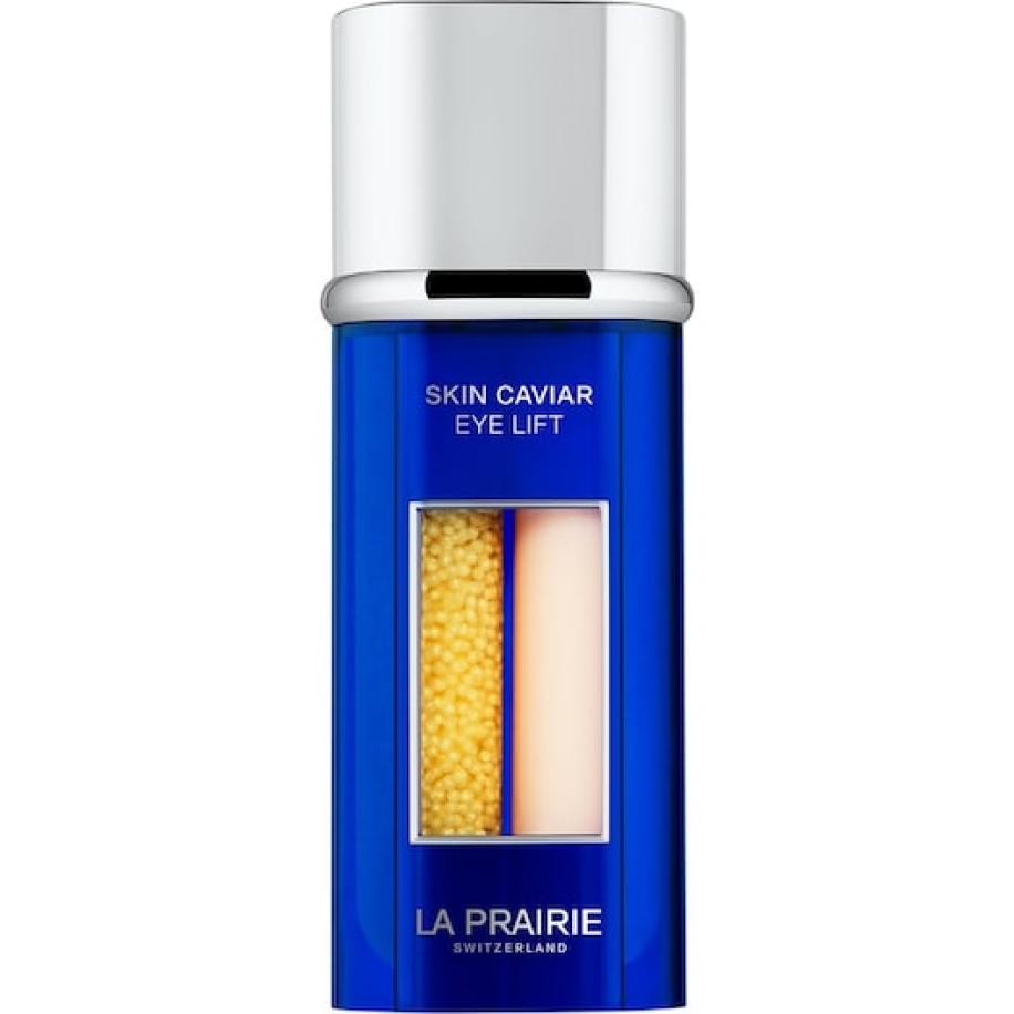 La Prairie Skin Caviar Eye Serum