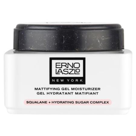 Erno Laszlo Gezichtsverzorging Matterende gel moisturiser Vochtinbrengende crème Dames 50 ml