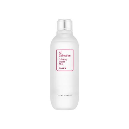 Cosrx Calming Liquid Mild