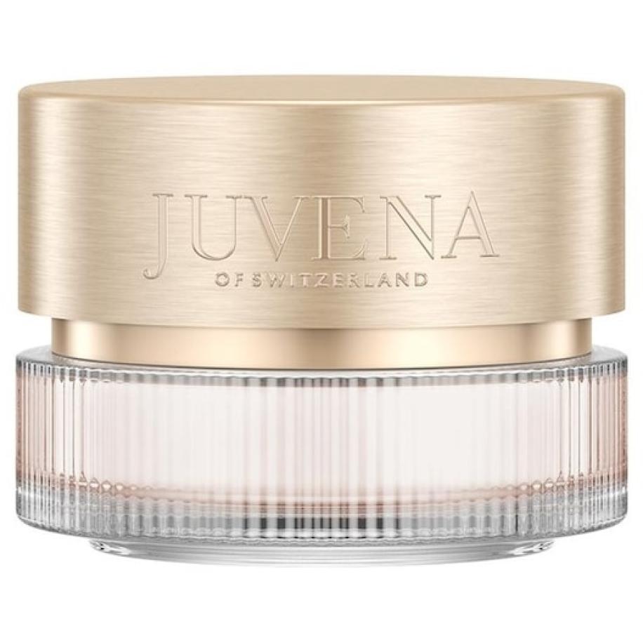 Juvena Skin Specialists Miracle Moisture Cream Gezichtscrème Dames 75 ml