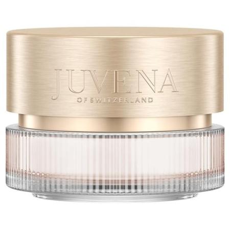 Juvena Skin Specialists Miracle Moisture Cream Gezichtscrème Dames 75 ml