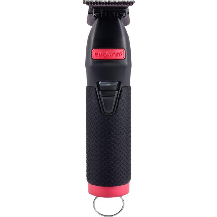 BaByliss Pro Boost+ Tondeuse