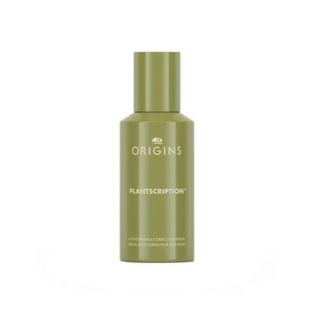 Origins Plantscription™ Active Wrinkle Correction Serum