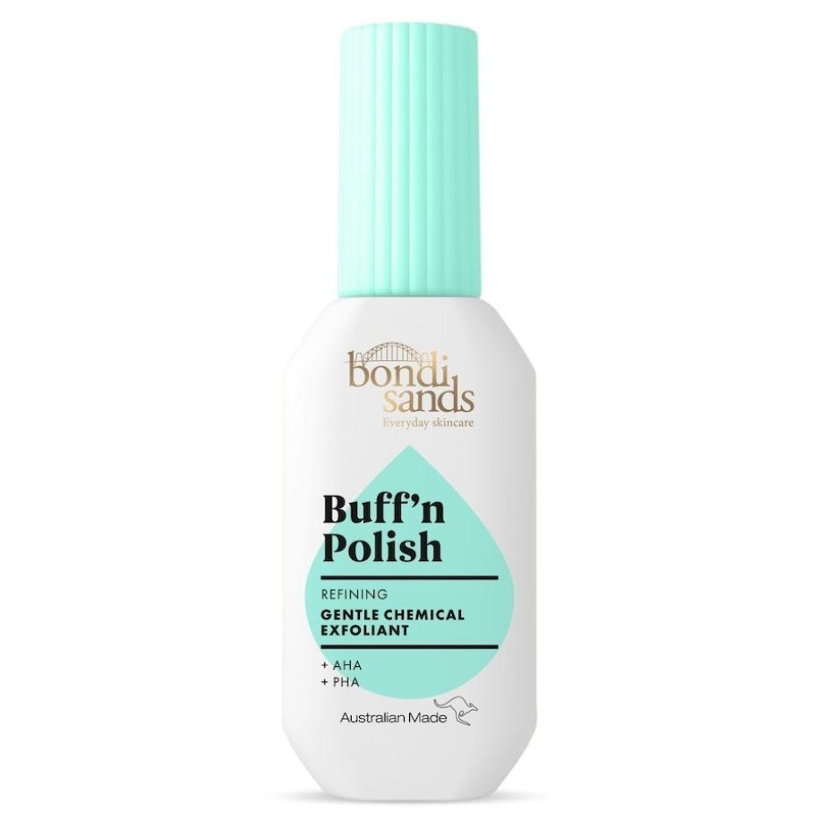 Bondi Sands Exfoliant Buff'n Polish