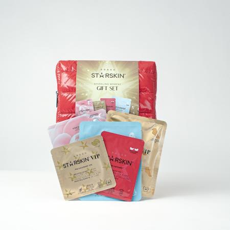 STARSKIN ® Sparkling Moment Giftset