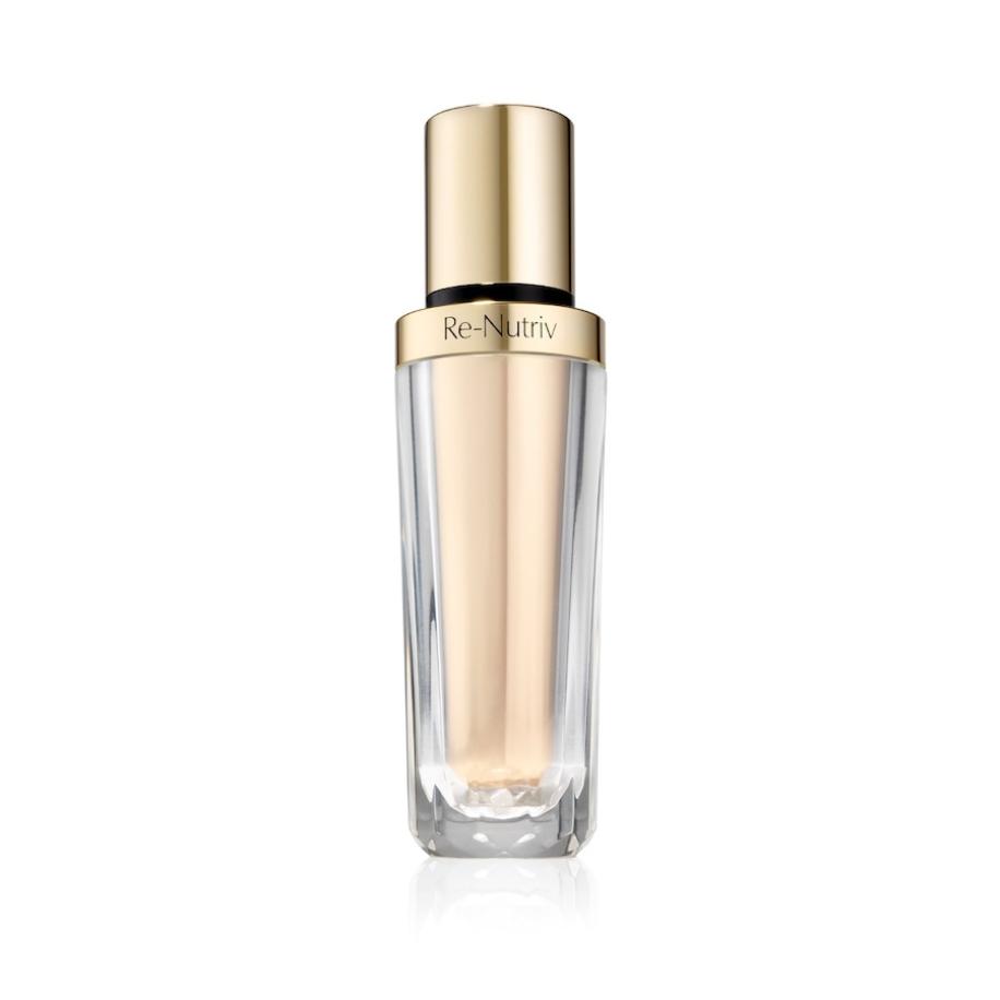 Estée Lauder Serums Ultimate Diamond Transformative Brilliance Serum Anti-aging serum Dames 30 ml