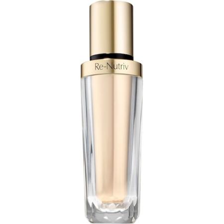 Estée Lauder Serums Ultimate Diamond Transformative Brilliance Serum Anti-aging serum Dames 30 ml