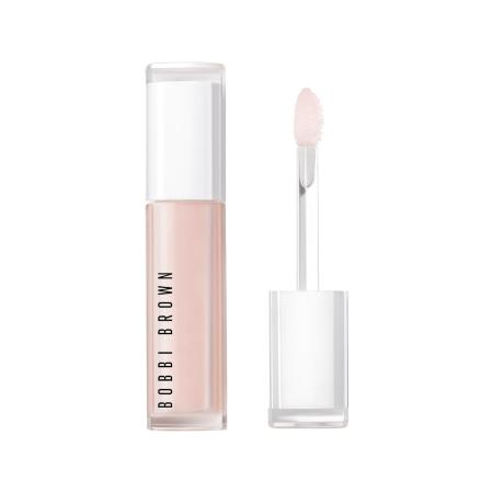 Bobbi Brown Shine Bright Collection Extra Plump Lip Serum