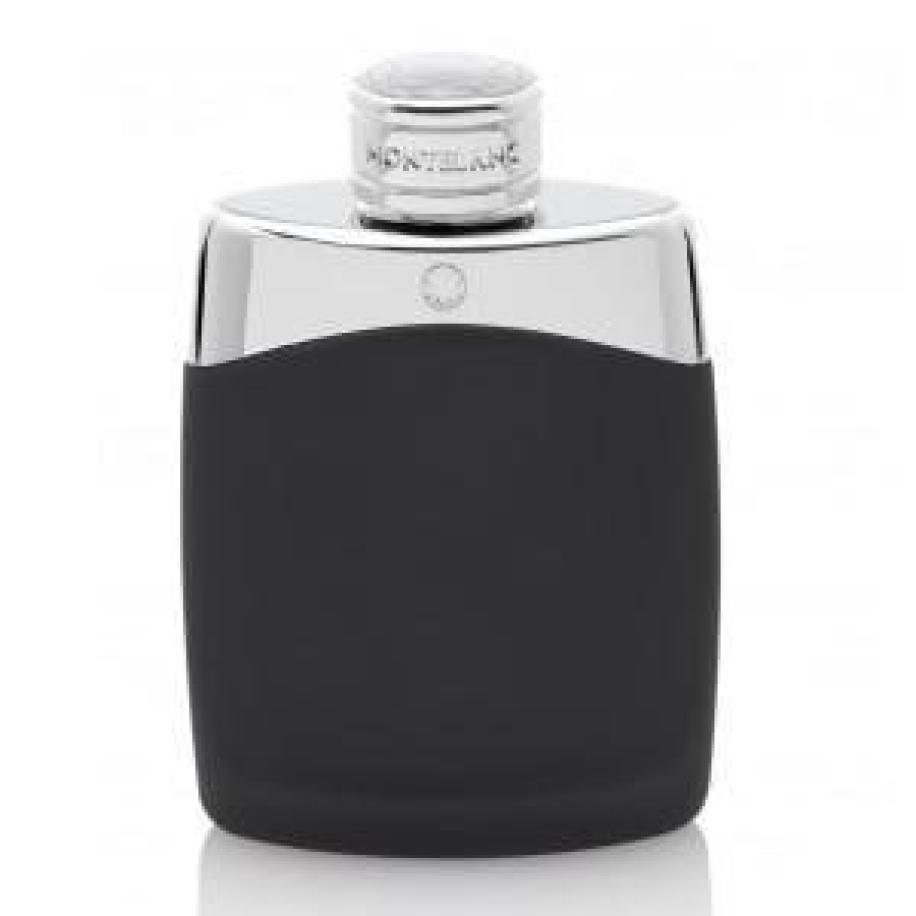 Montblanc Legend