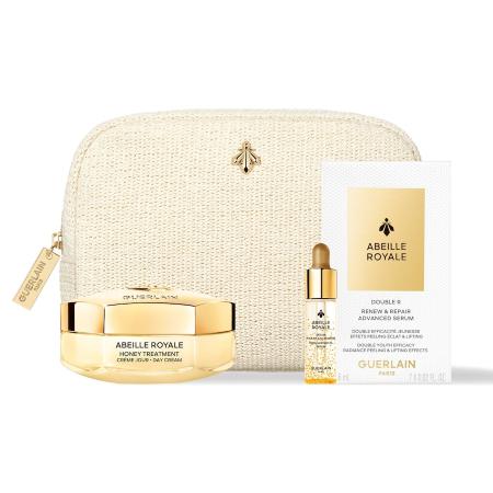 Guerlain Abeille Royale Honey Treatment
