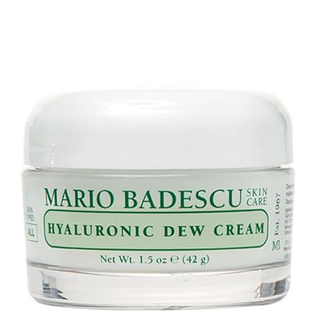 Mario Badescu Hyaluronic Dew Cream