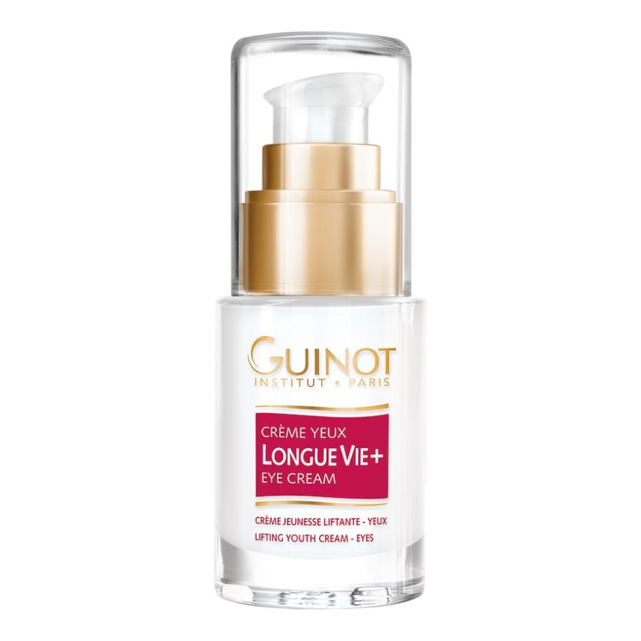 Guinot Longue Vie+ Lifting Youth
