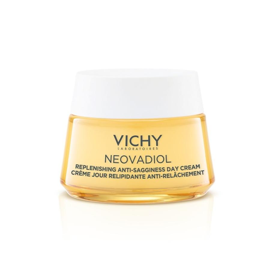 Vichy Neovadiol Replenishing Anti-Sagginess Day Cream