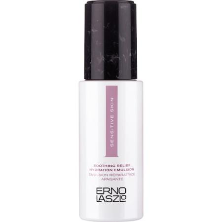 Erno Laszlo Hydra-Therapy Kalmerende hydraterende emulsie Gezichtscrème Unisex 75 ml