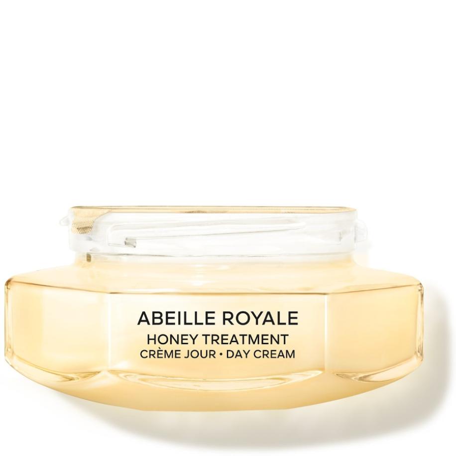 Guerlain Abeille Royale Honey Treatment