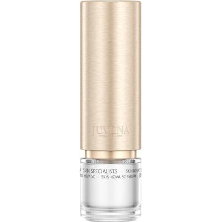 Juvena Skin Specialists Nova SC Serum Hydraterend serum Dames 30 ml