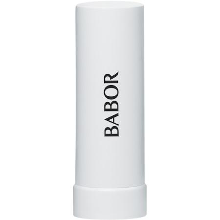 BABOR Lippenbalsem Dames 15 ml