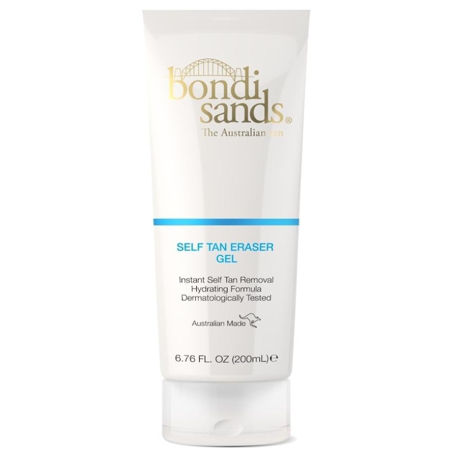 Bondi Sands Removal Self Tan Eraser Gel