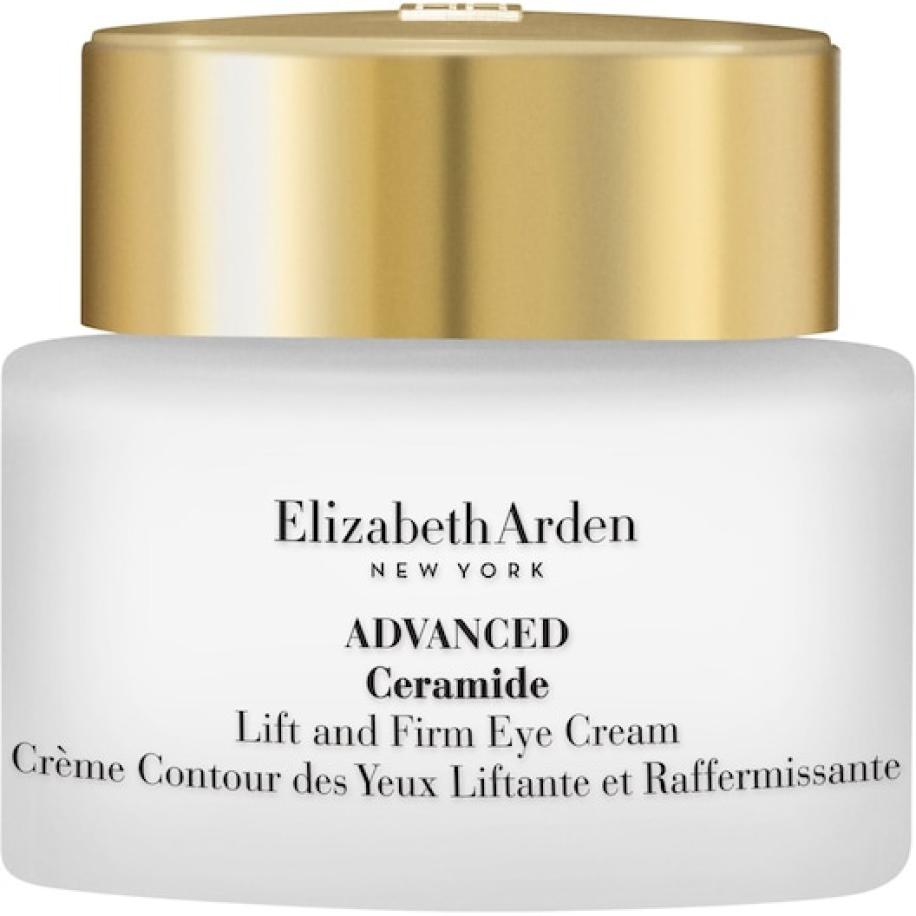 Elizabeth Arden Ceramide Advanced Lift & Firm Eye Cream SPF15